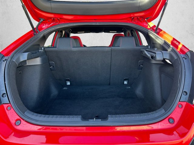 Used 2018 Honda Civic Type R image 6
