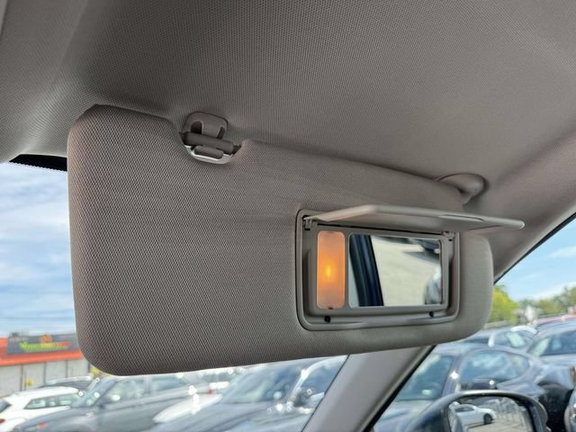 Used 2026 Honda CR-V EX-L image 40