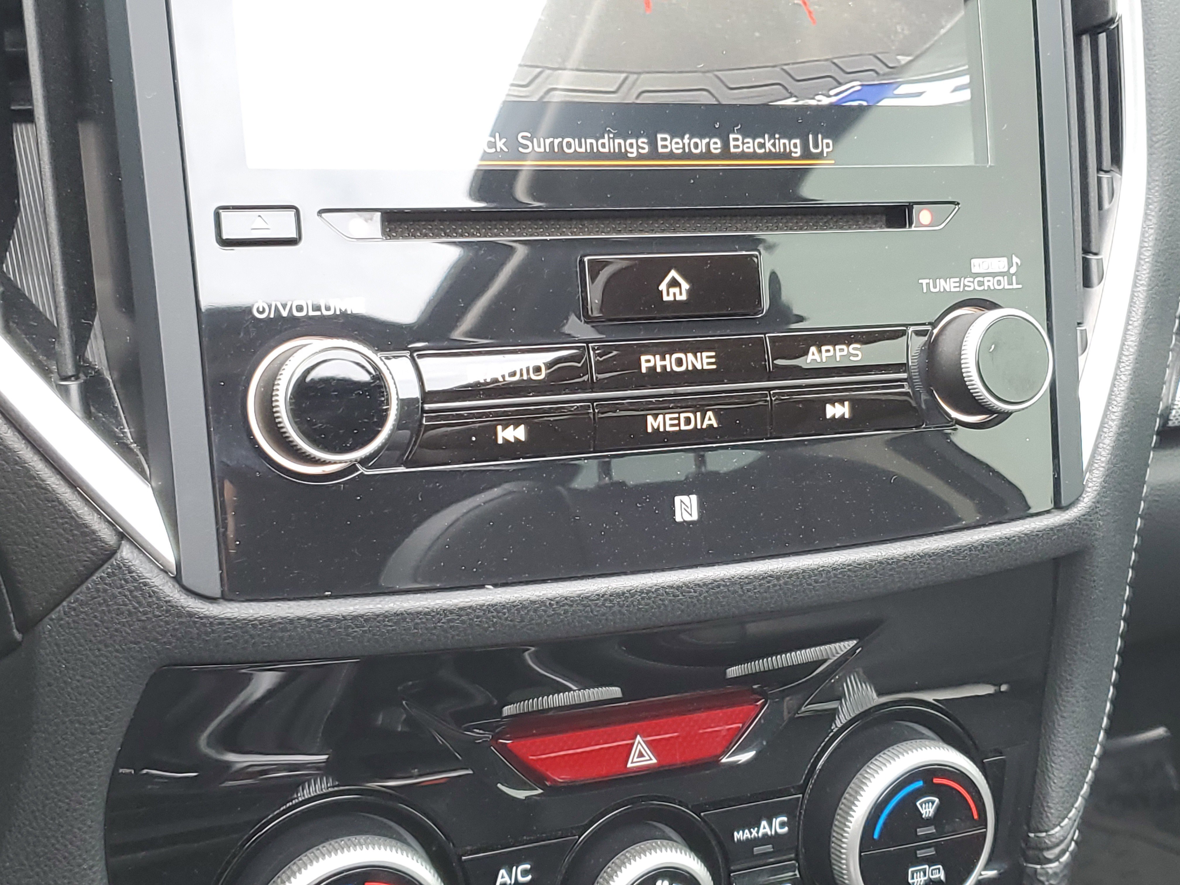 Used 2021 Subaru Forester Limited w/ Popular Package #3 image 27