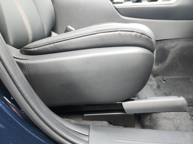 New 2026 MAZDA CX-90 3.3 Turbo w/ Select Package image 28