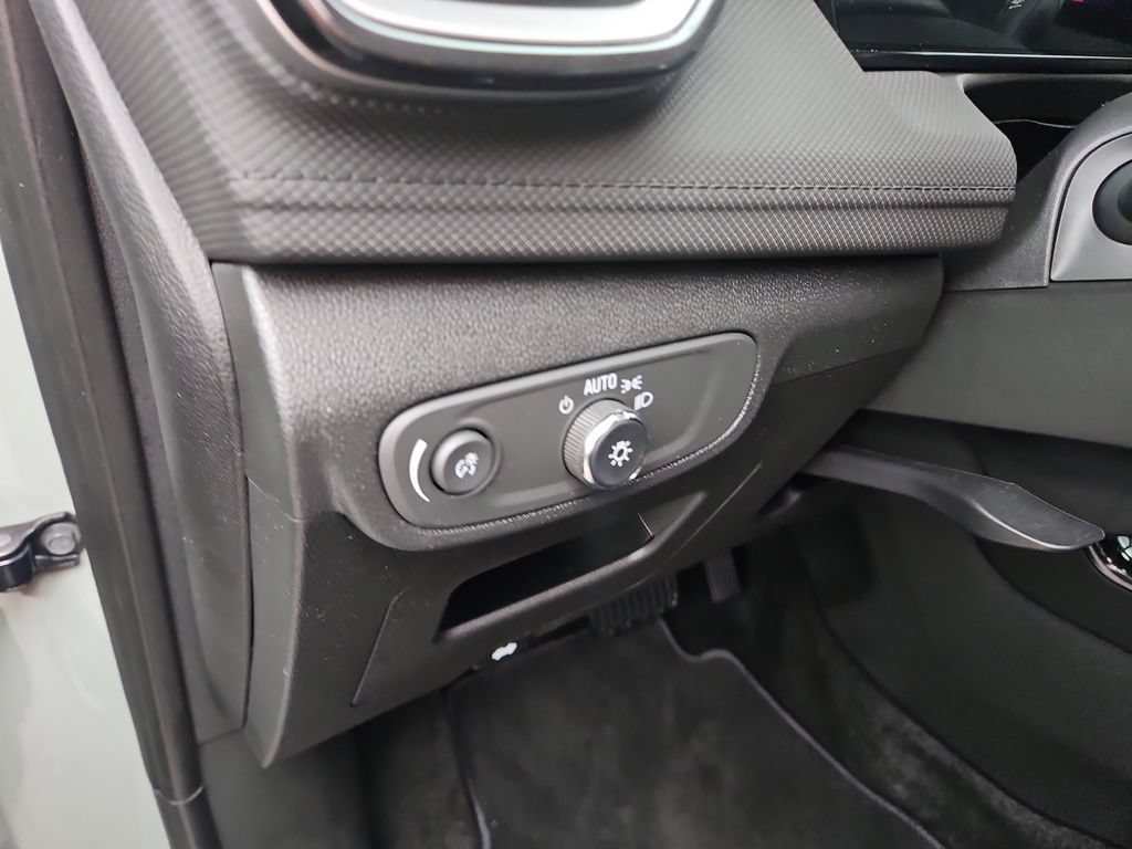 Used 2026 Chevrolet TrailBlazer LT FWD image 23