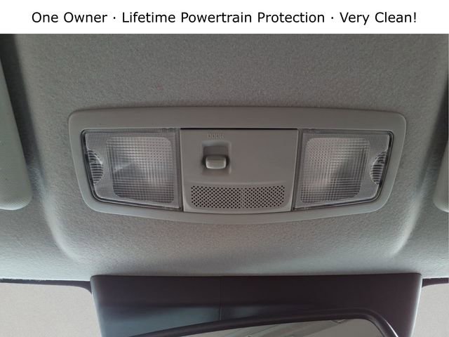 Used 2024 Mitsubishi Outlander Sport ES image 21