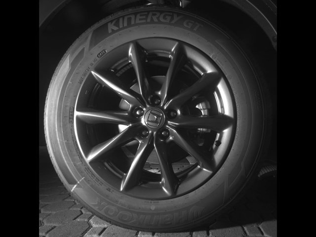 New 2027 Honda CR-V EX-L image 21