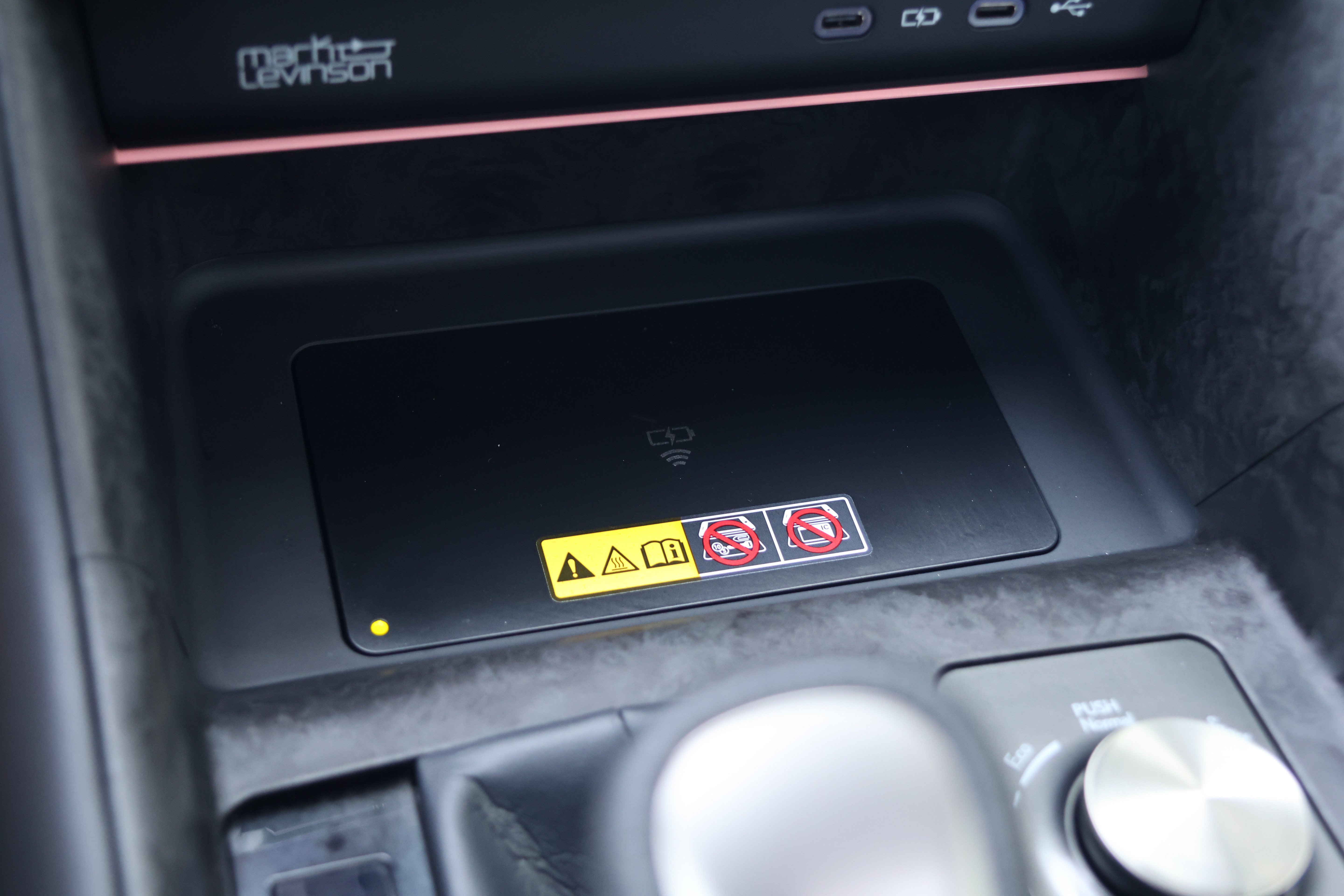 Used 2026 Lexus IS 350 F Sport w/ Technology Package RWD image 29