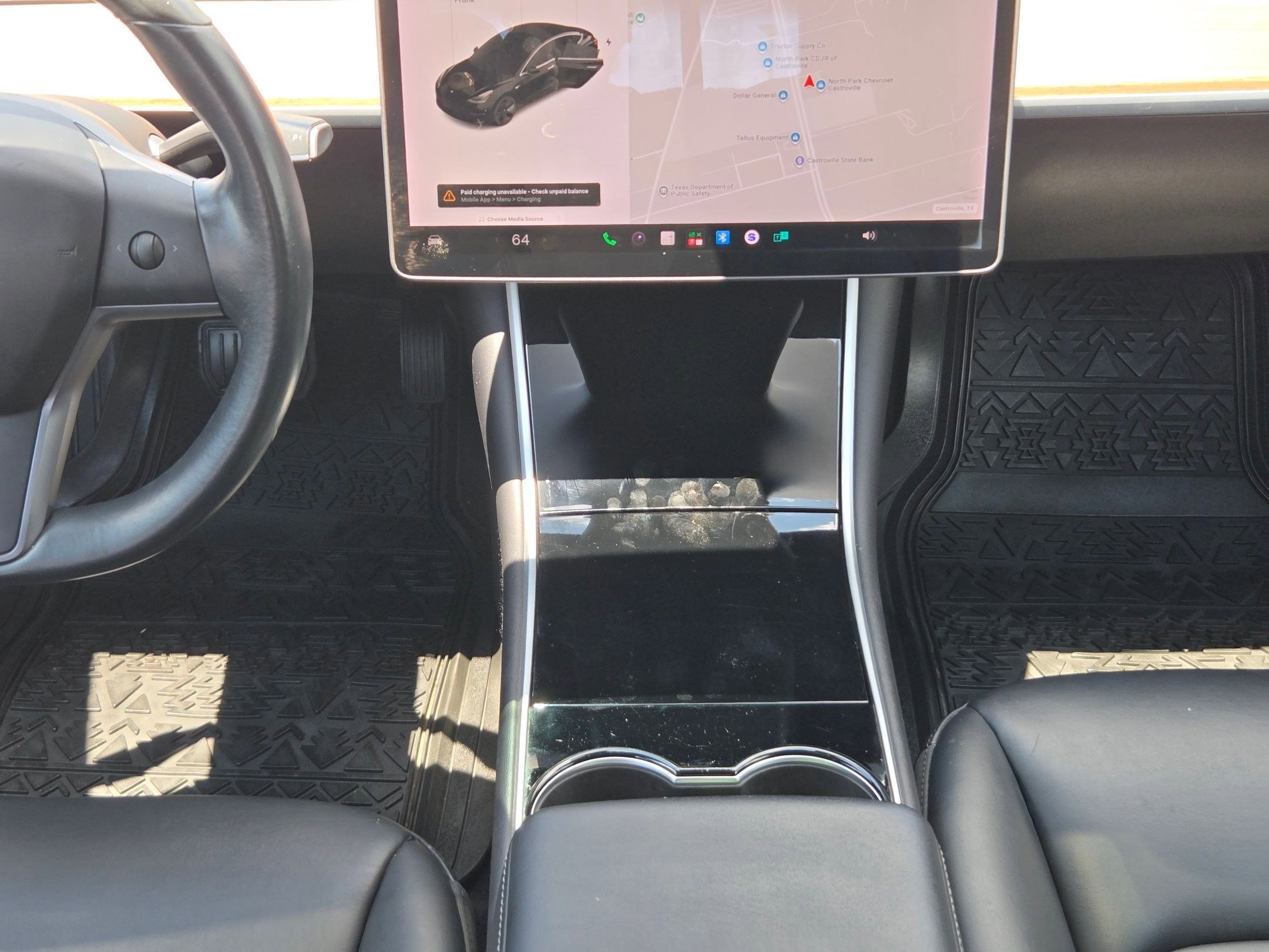 Used 2019 Tesla Model 3 RWD image 17