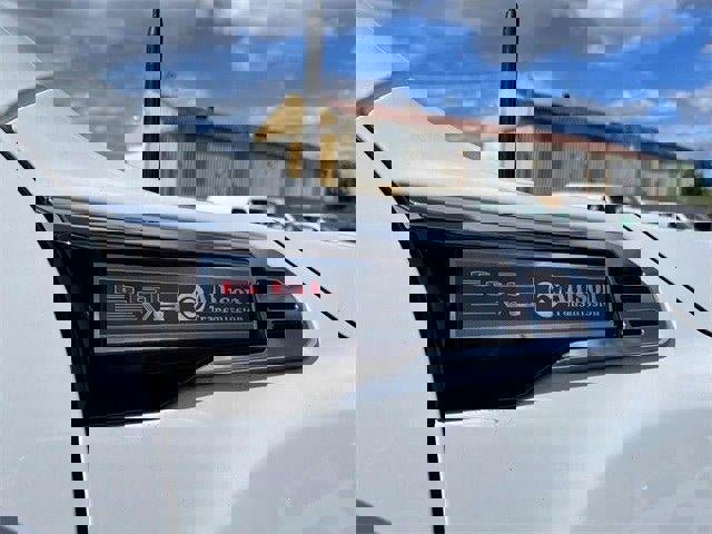 New 2024 GMC Sierra 3500 Pro w/ Convenience Package image 9