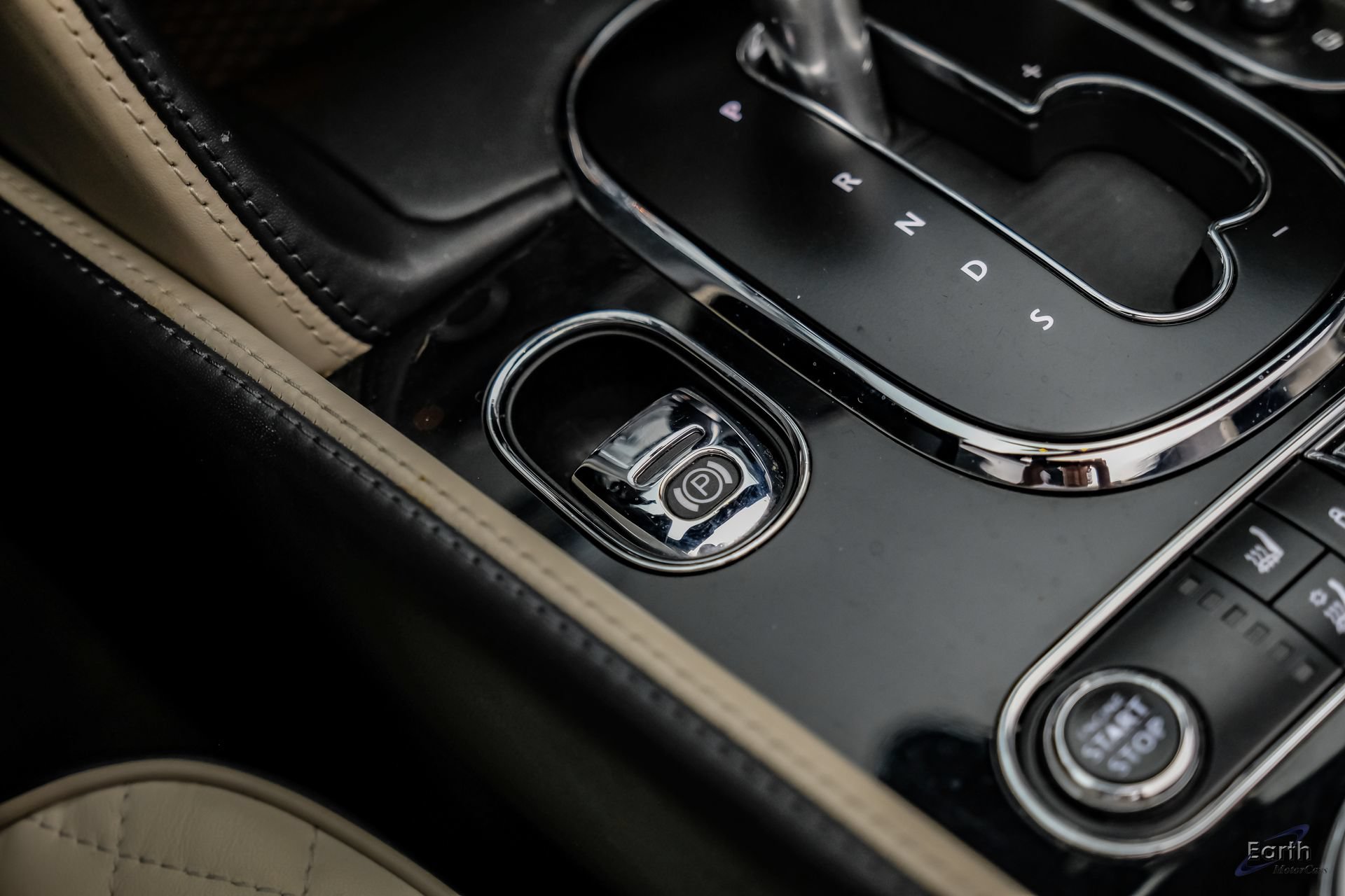 Used 2018 Bentley Continental GT Supersports AWD/4WD image 72
