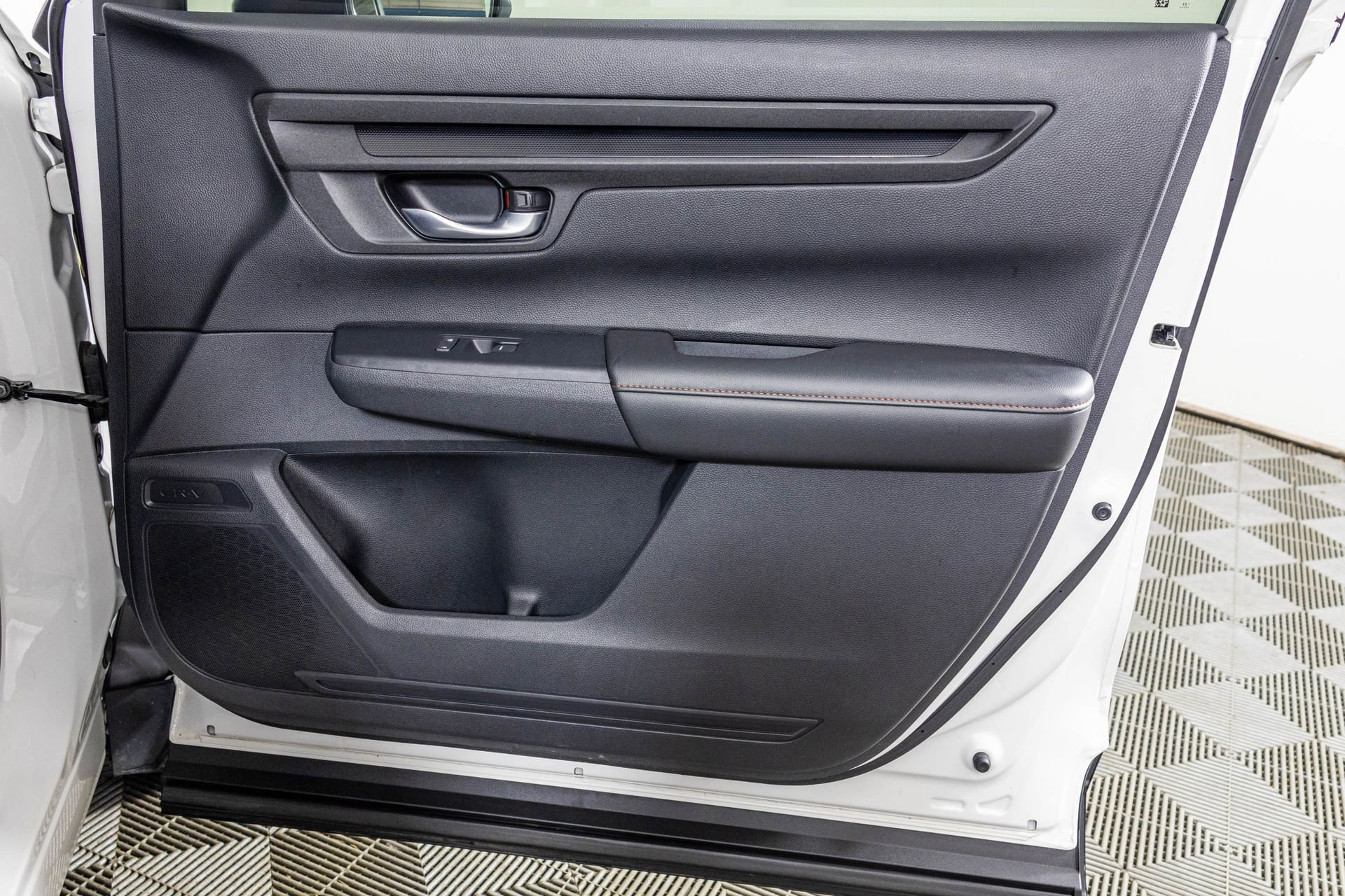 Used 2024 Honda CR-V Sport image 48