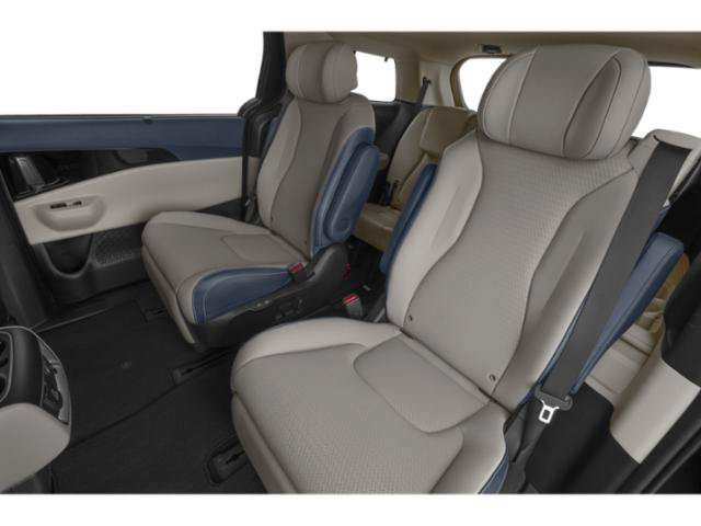 New 2027 Kia Carnival SX Prestige FWD image 15