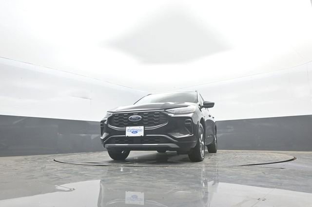 Used 2023 Ford Escape ST-Line AWD/4WD image 27