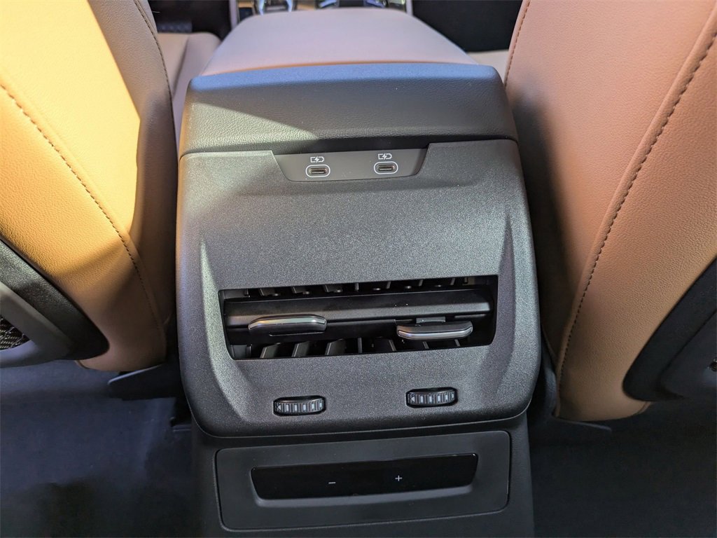 New 2025 Audi A5 2.0T Premium image 31