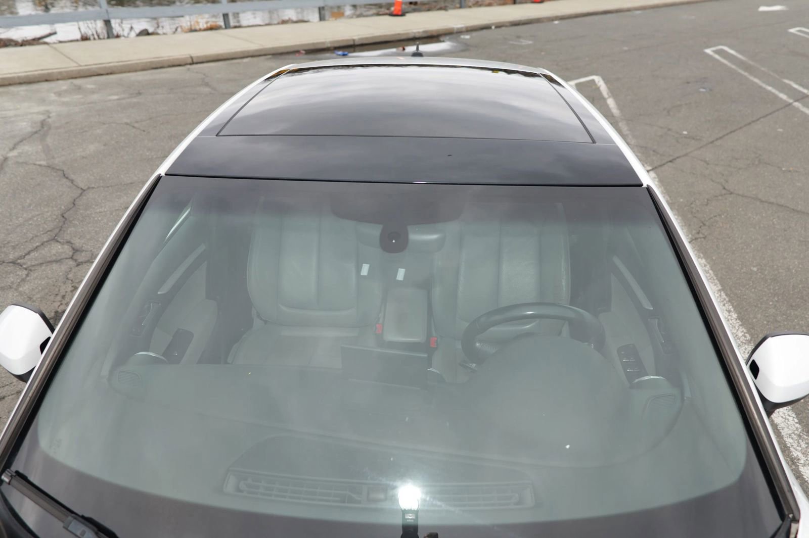 Used 2019 Audi A3 2.0T Premium w/ Convenience Package image 15