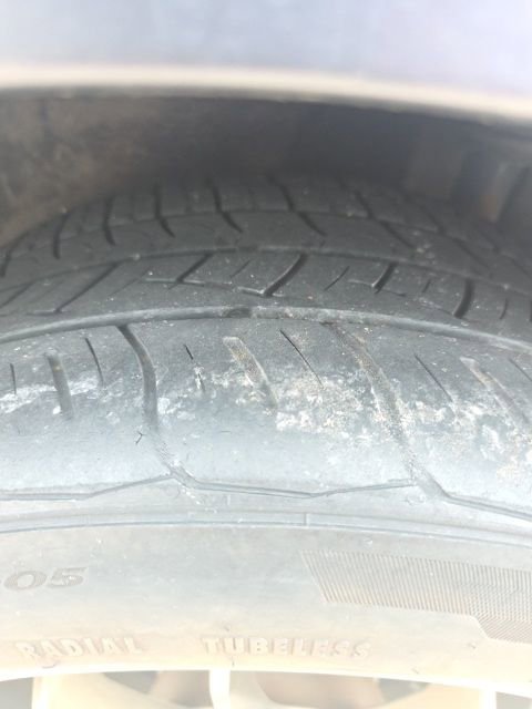 Used 2020 Honda Civic LX image 7