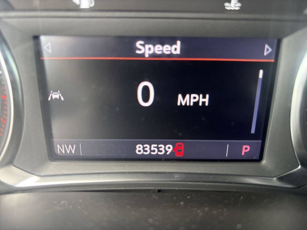 Certified 2023 Chevrolet Traverse LT image 12