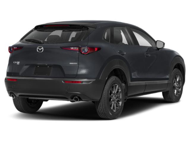 New 2026 MAZDA CX-30 AWD 2.5 S image 6