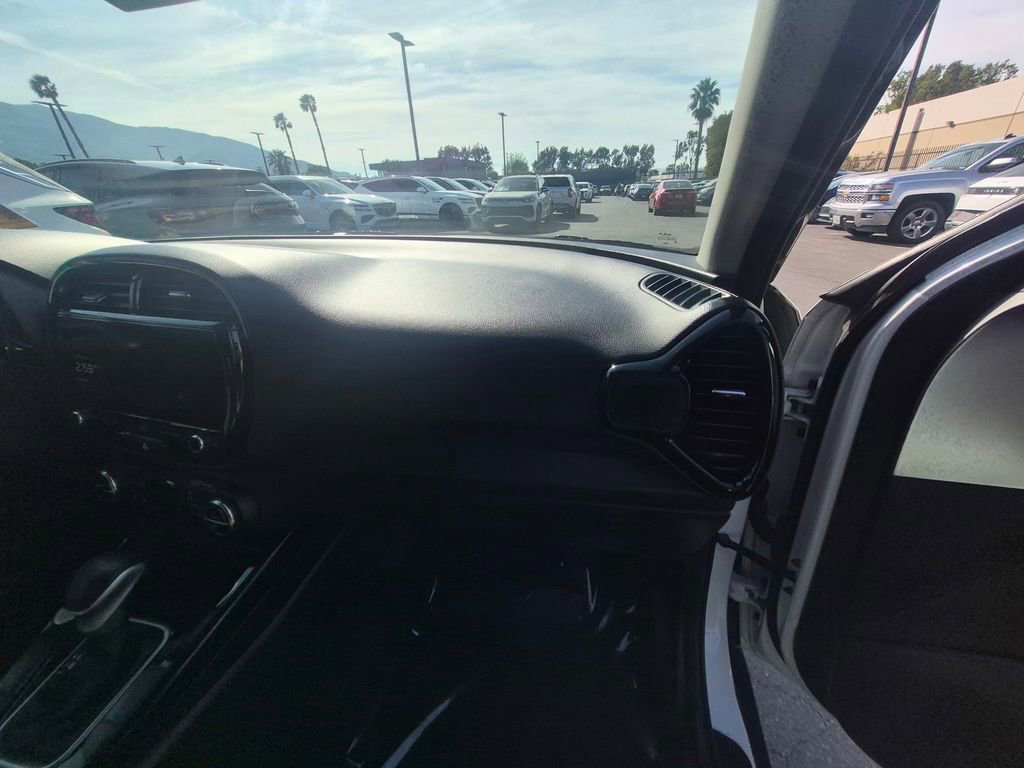 Used 2023 Kia Soul S image 31