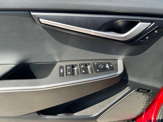Used 2023 Kia EV6 Wind w/ Wind Technology Package AWD/4WD image 19