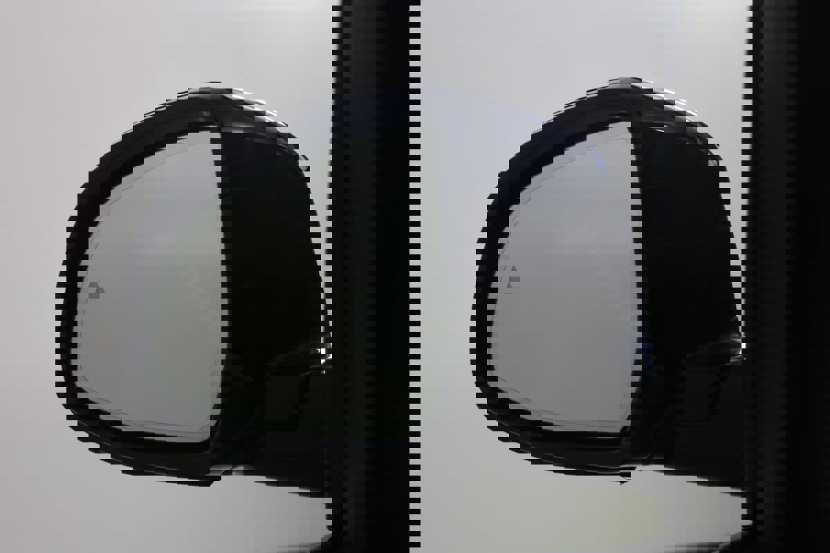 Used 2023 BMW X7 xDrive40i w/ M Sport Package image 17