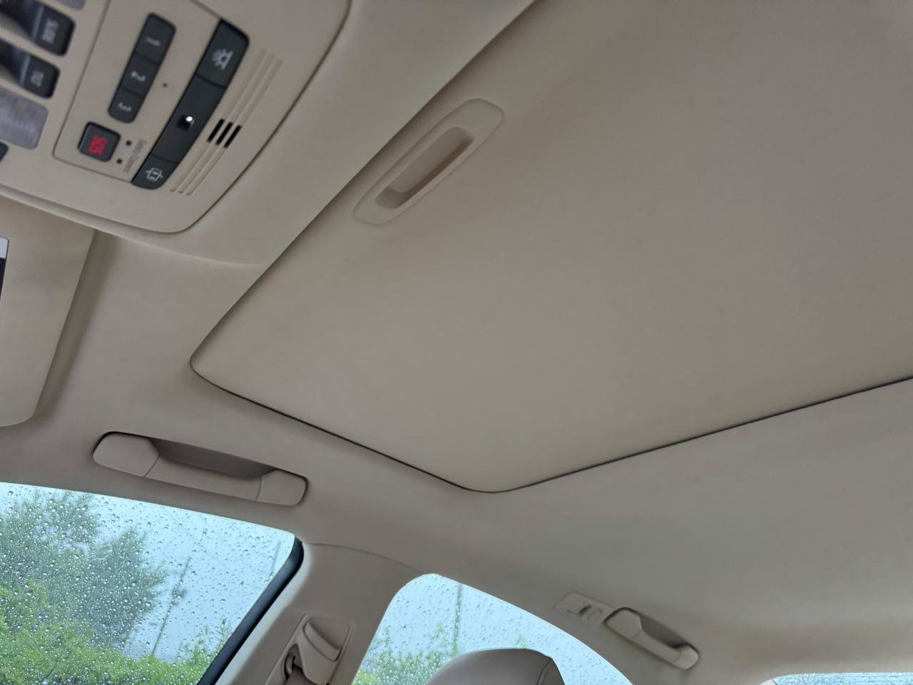 Used 2011 Lexus ES 350 FWD image 24