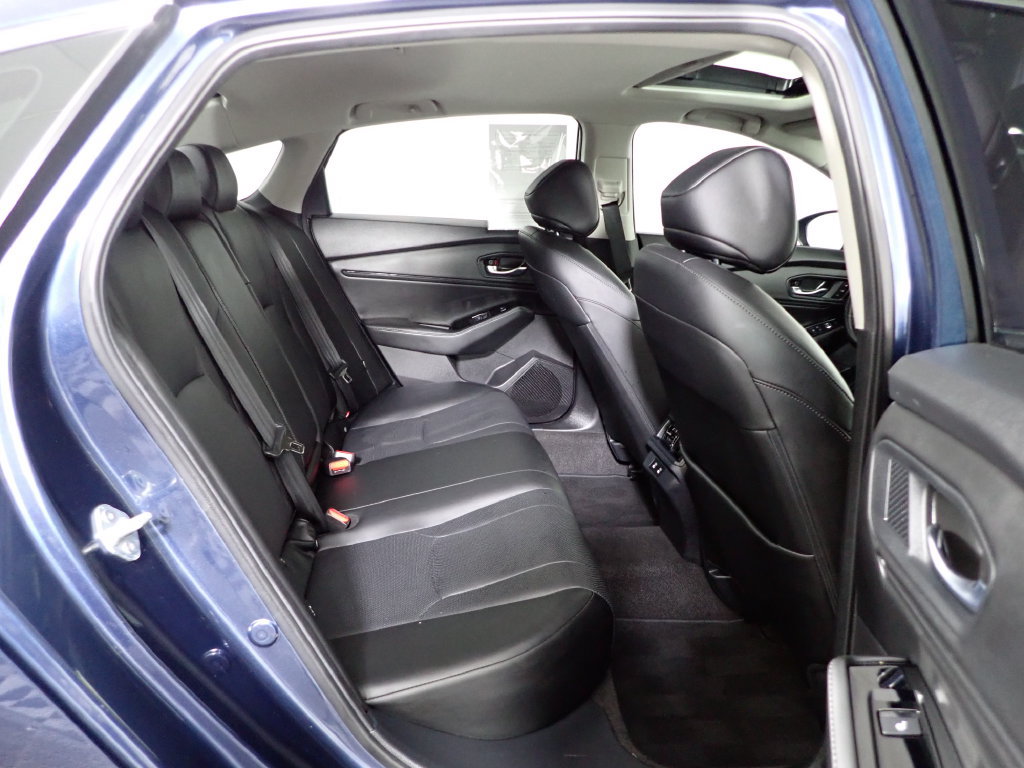 Used 2024 Honda Accord Touring image 35