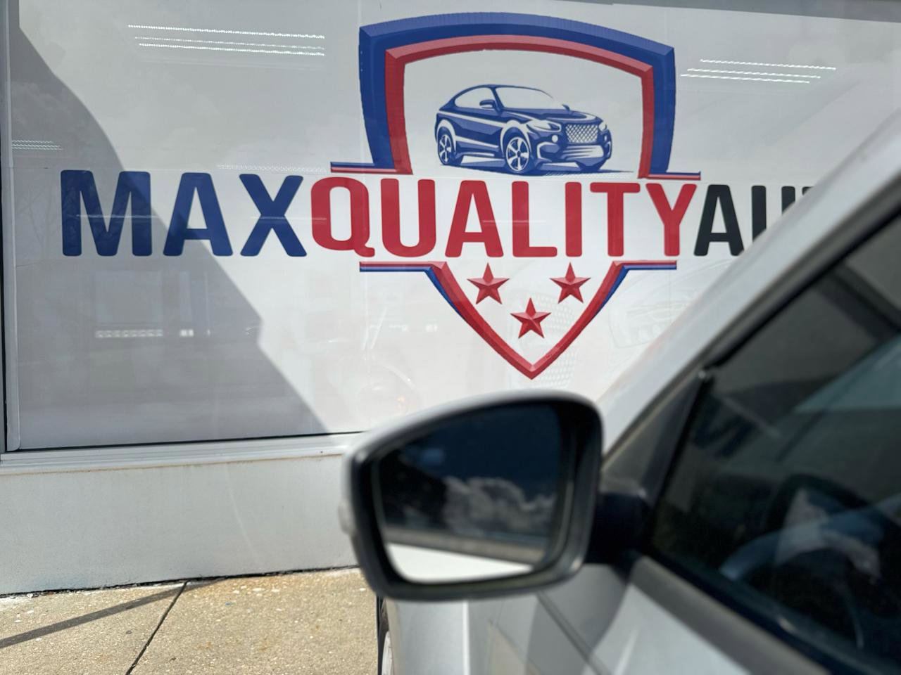 Used 2016 Volkswagen Beetle 1.8T SE image 34