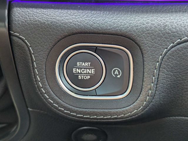 Used 2022 Mercedes-Benz GLE 350 image 31