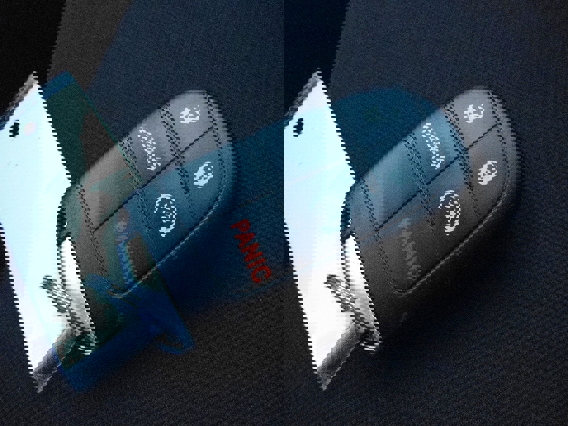 Used 2023 Dodge Charger R/T w/ Blacktop Package image 32