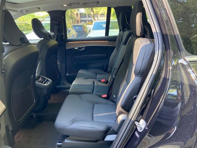 New 2026 Volvo XC90 B6 Plus image 15