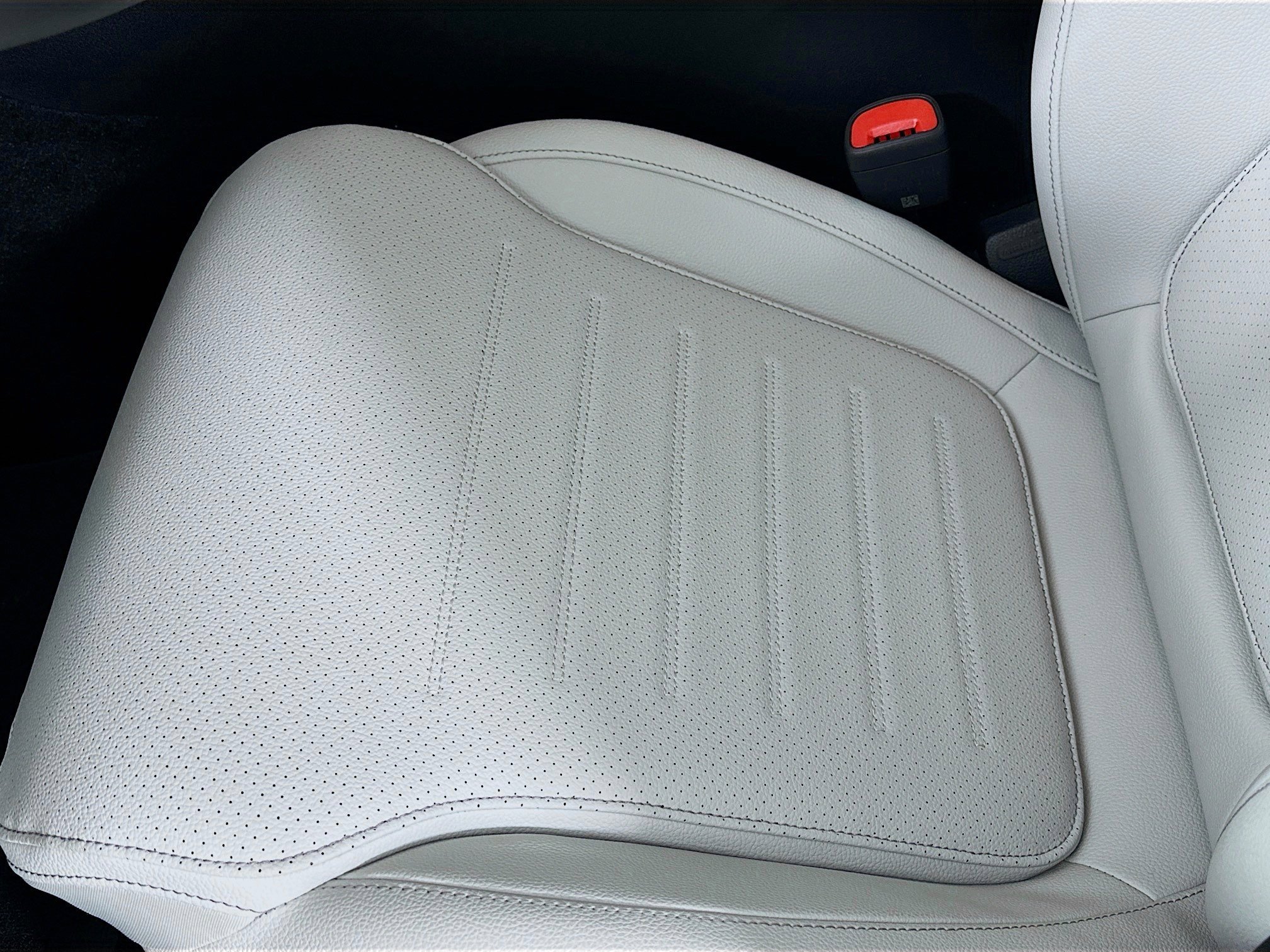 Used 2026 Mercedes-Benz C 300 4MATIC Sedan image 25