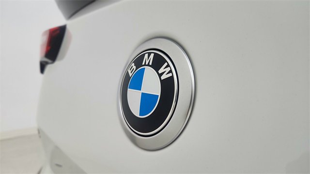 Used 2025 BMW X2 M35i image 17
