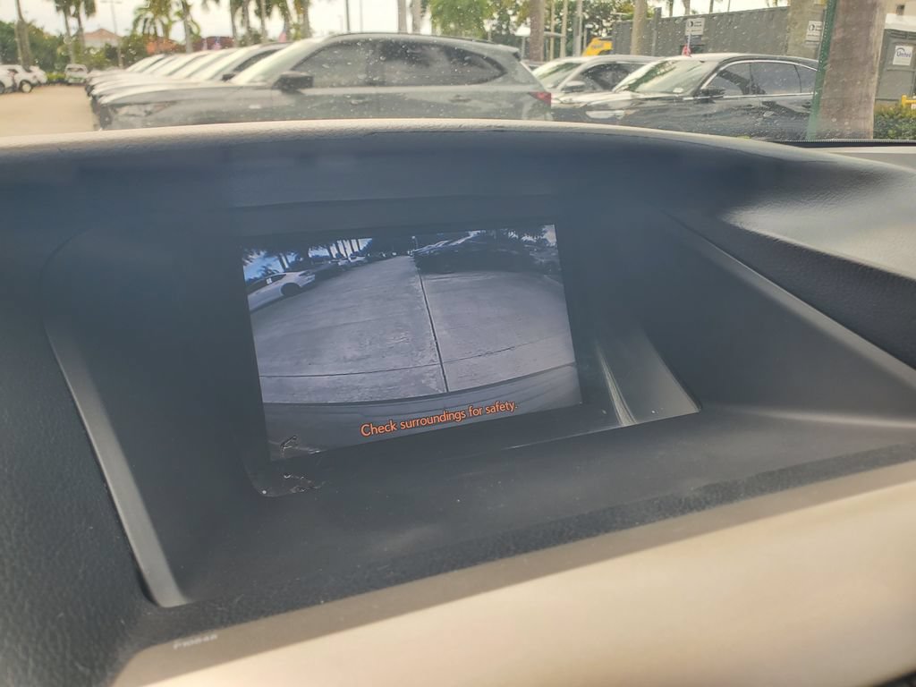 Used 2015 Lexus RX 350 FWD image 30