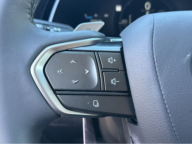 New 2026 Lexus RX 350 image 26