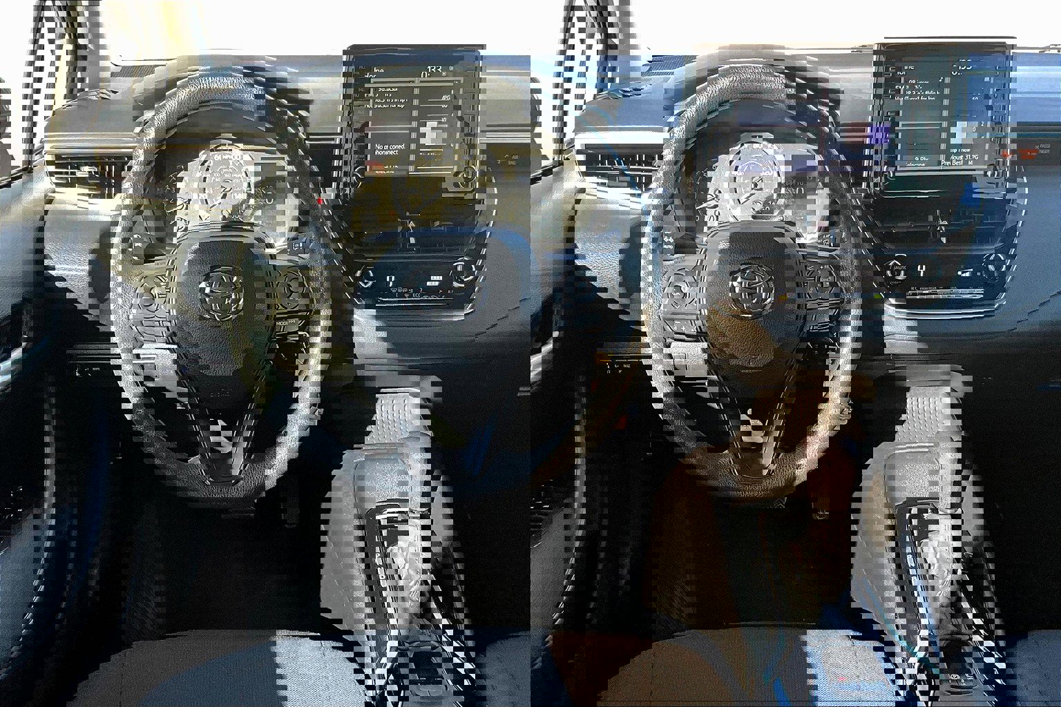 Used 2020 Toyota Corolla LE image 5