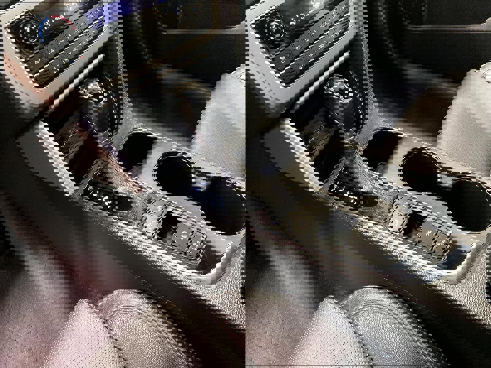 Used 2016 Hyundai Sonata Limited w/ Option Group 05 image 20