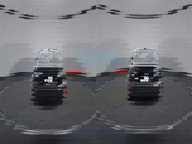 Used 2024 Toyota Corolla SE image 7