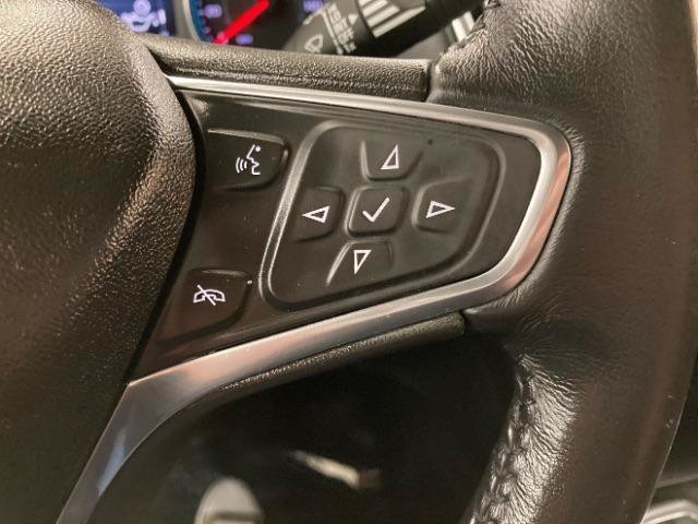Used 2019 Chevrolet Equinox LT AWD/4WD image 30