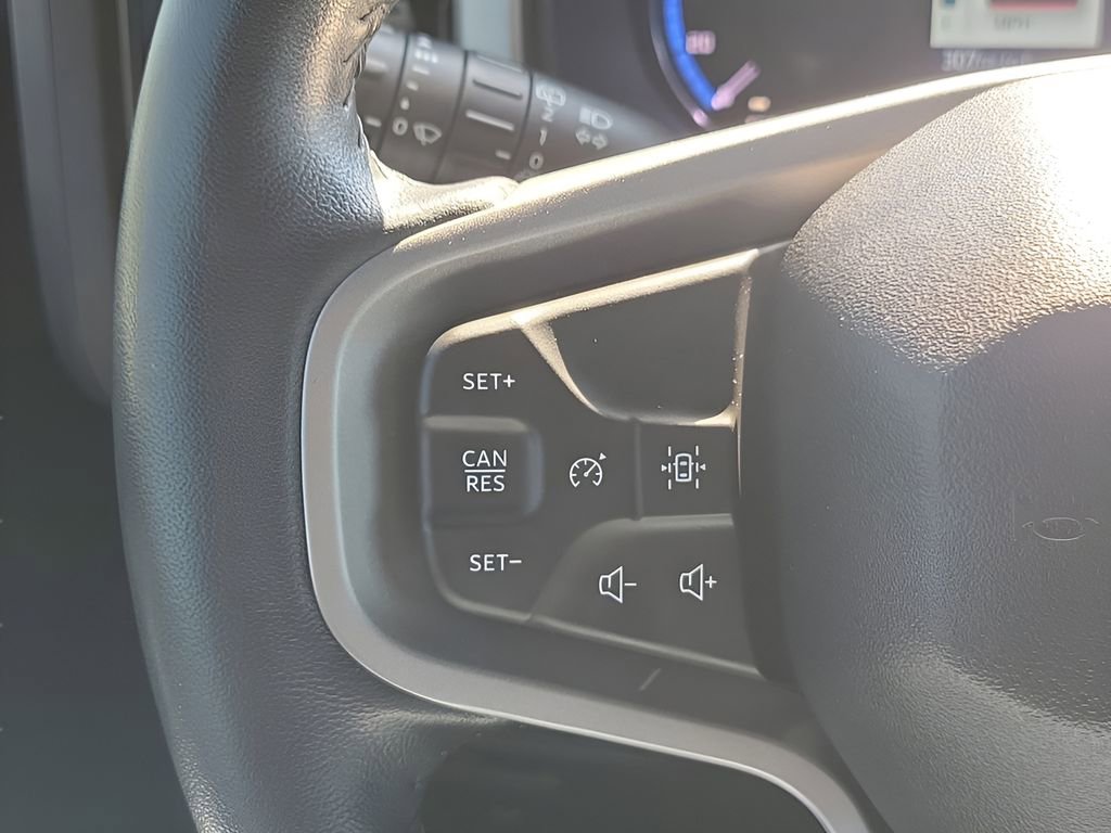 Used 2022 Ford Bronco Outer Banks image 28