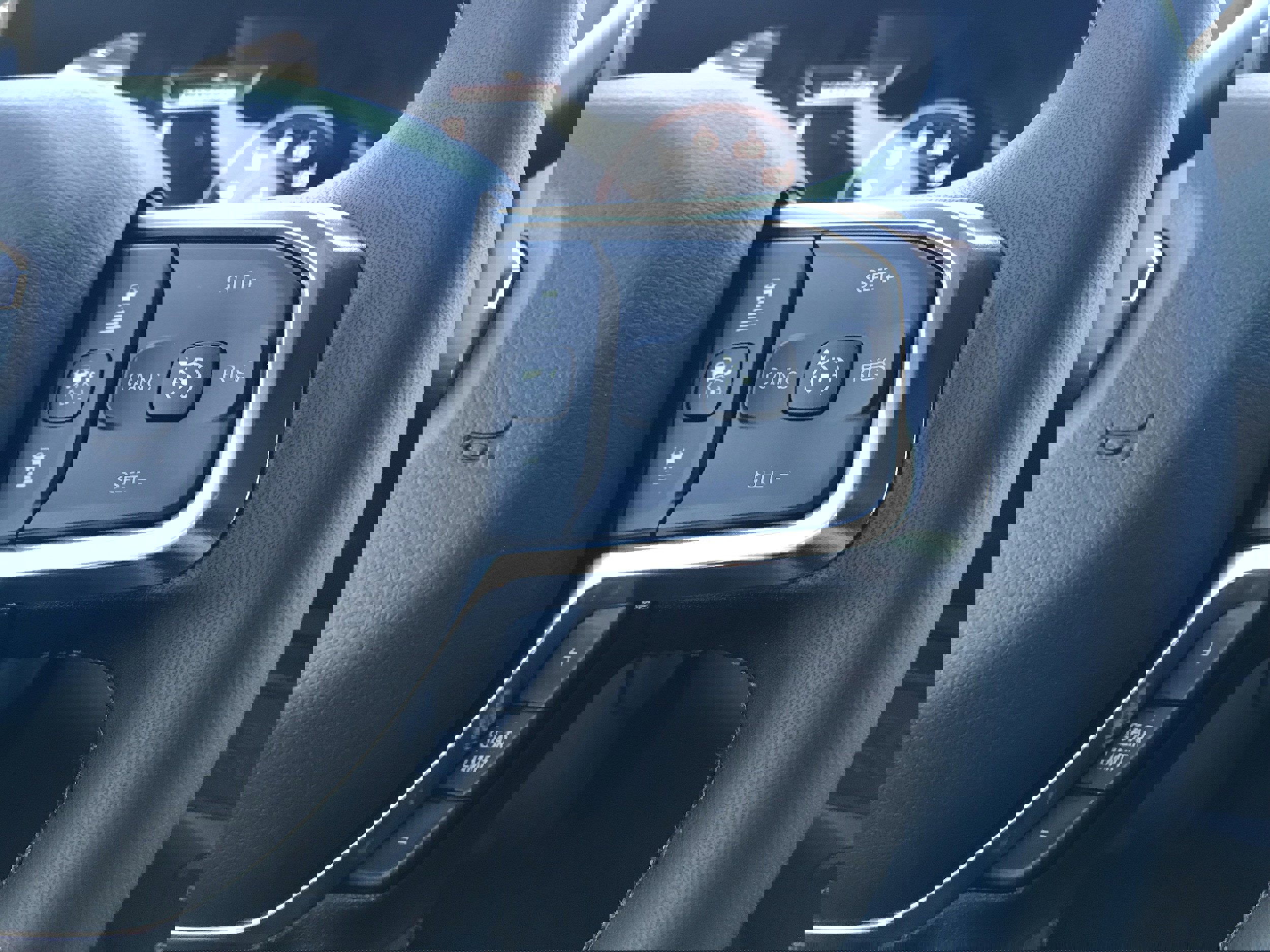 New 2025 RAM 2500 Laramie image 39