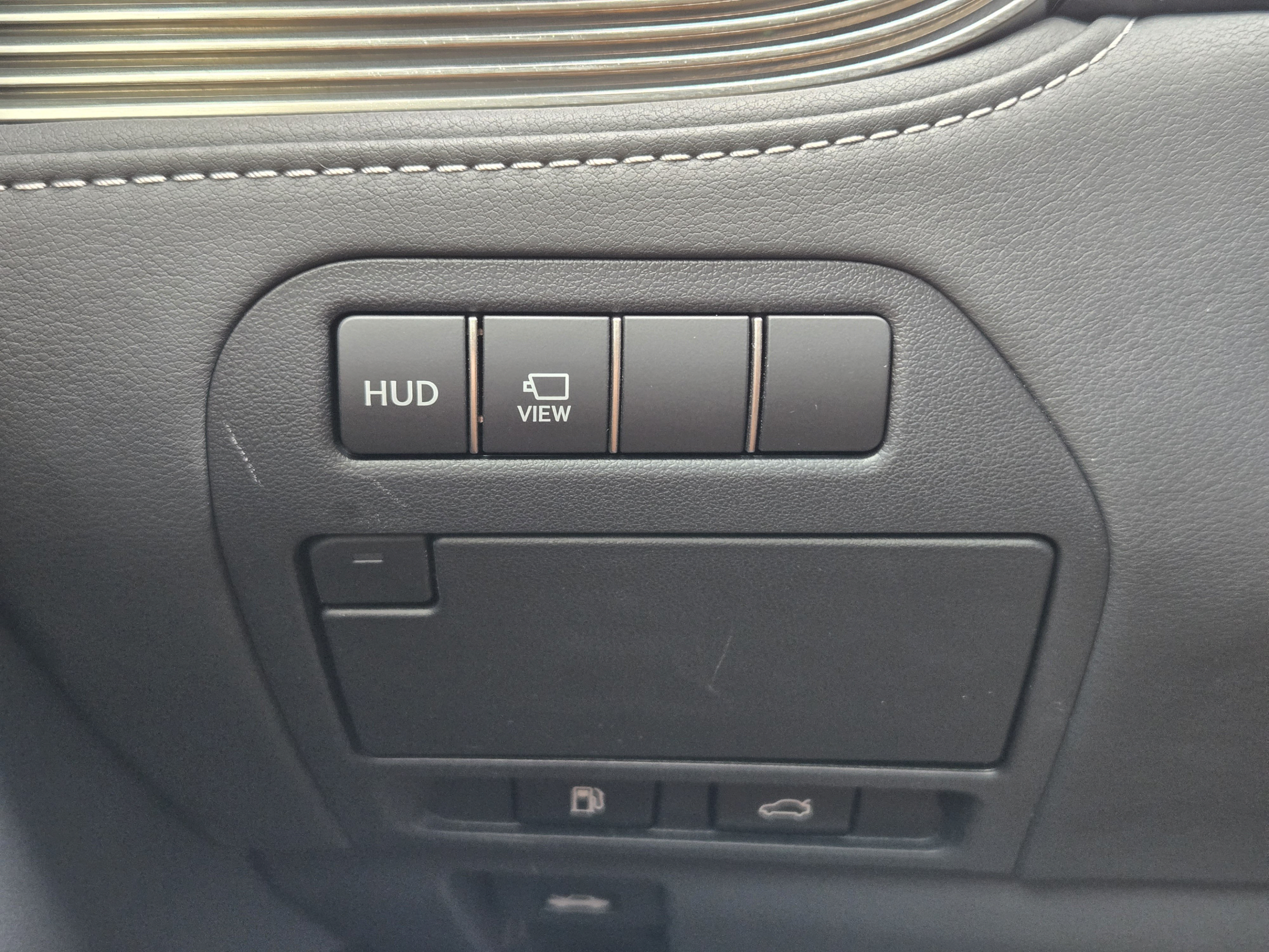 Used 2022 Lexus LS 500 w/ Interior Upgrade Package RWD image 21