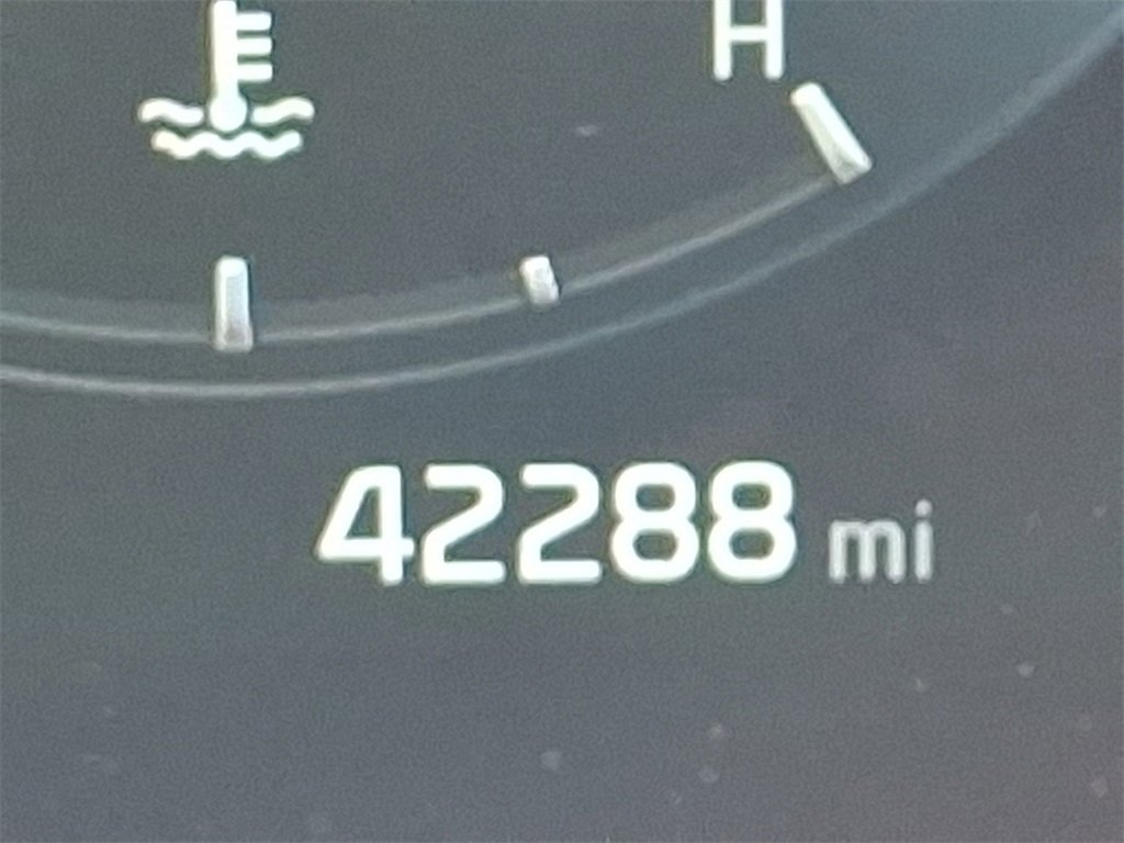 Used 2023 Kia Telluride SX Prestige X-Pro image 23