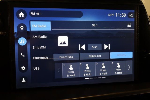 New 2026 Subaru Outback Limited XT AWD/4WD image 22