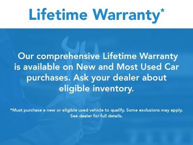 Used 2022 Ford Escape Titanium w/ Class II Trailer Tow Package image 31