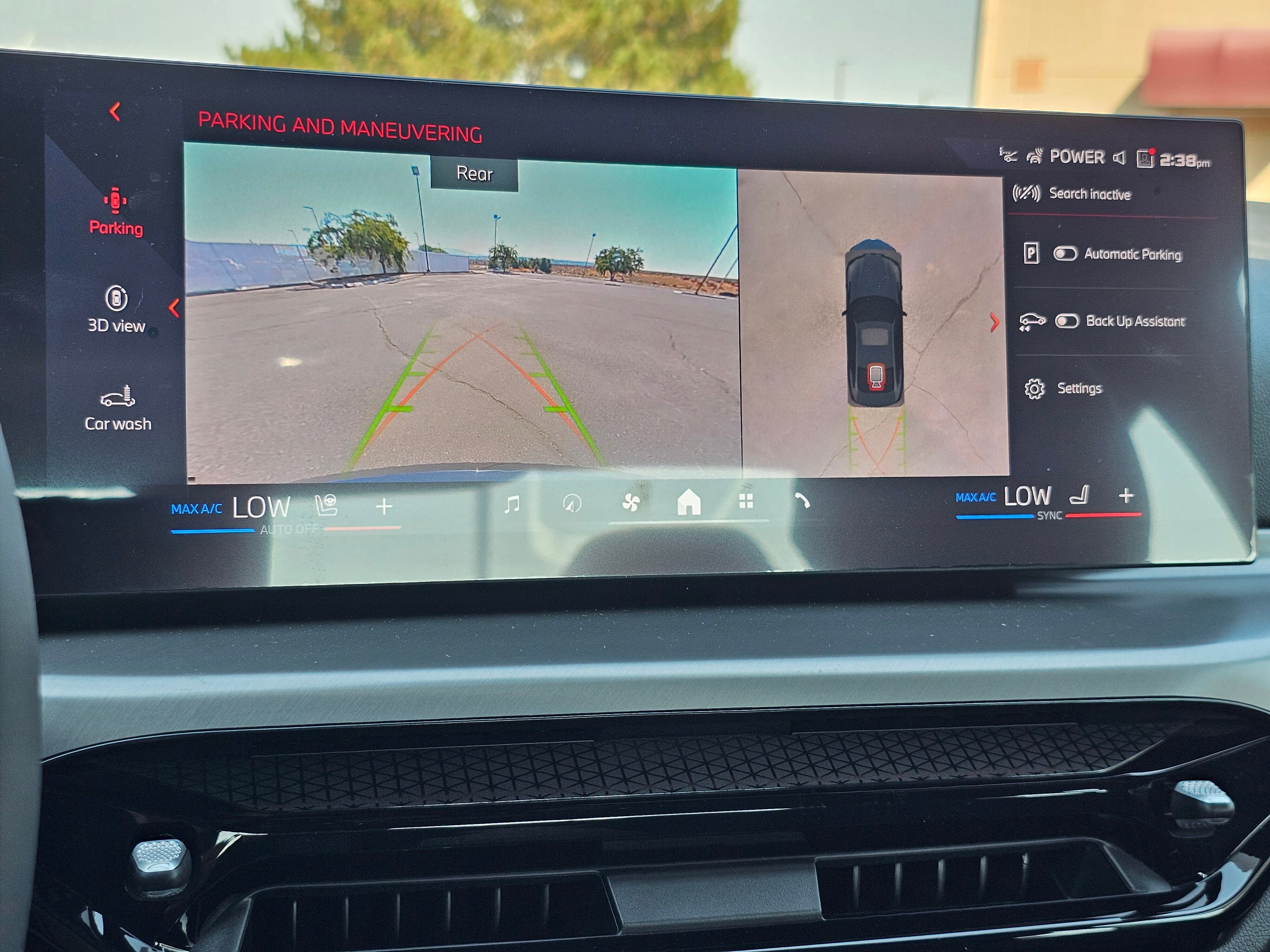 New 2026 BMW 440i xDrive Coupe w/ Premium Package image 18