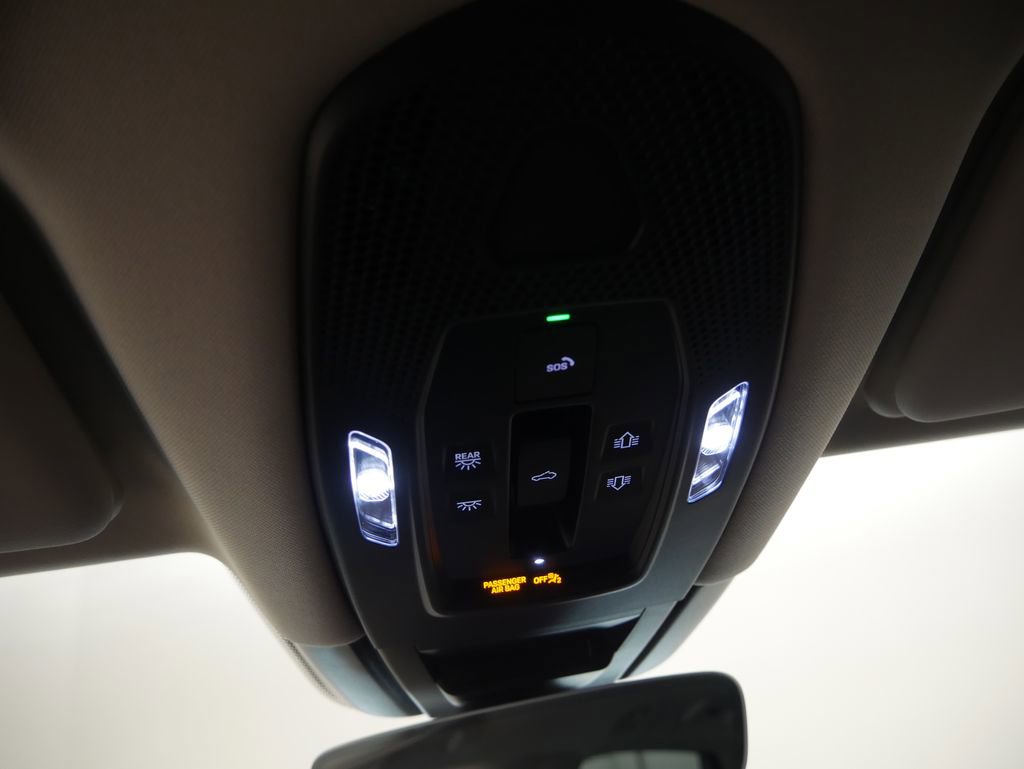 Certified 2024 Porsche Cayenne image 49