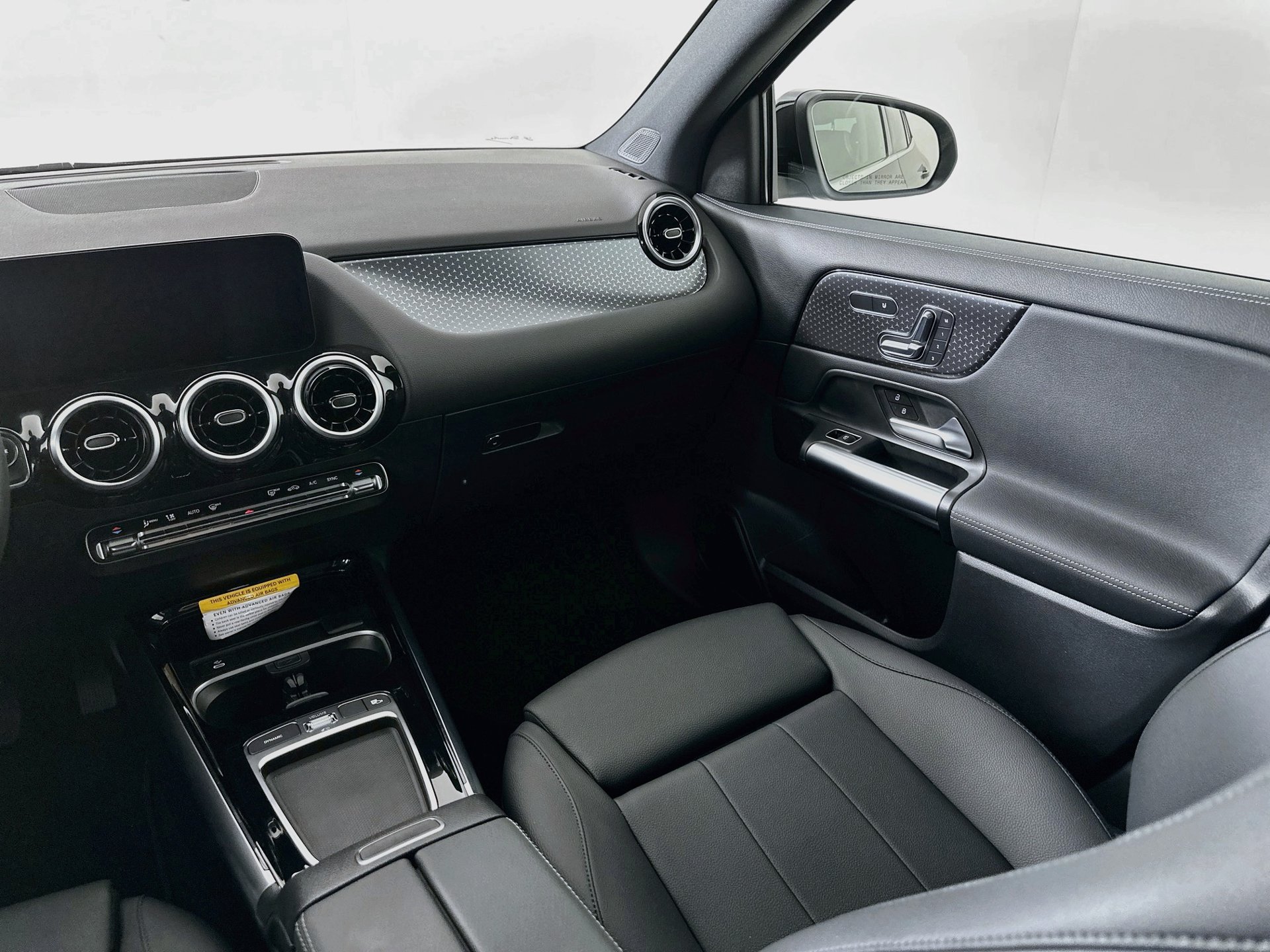 Used 2026 Mercedes-Benz GLA 250 image 23