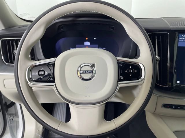 Certified 2024 Volvo XC60 T8 Plus w/ Protection Package image 18