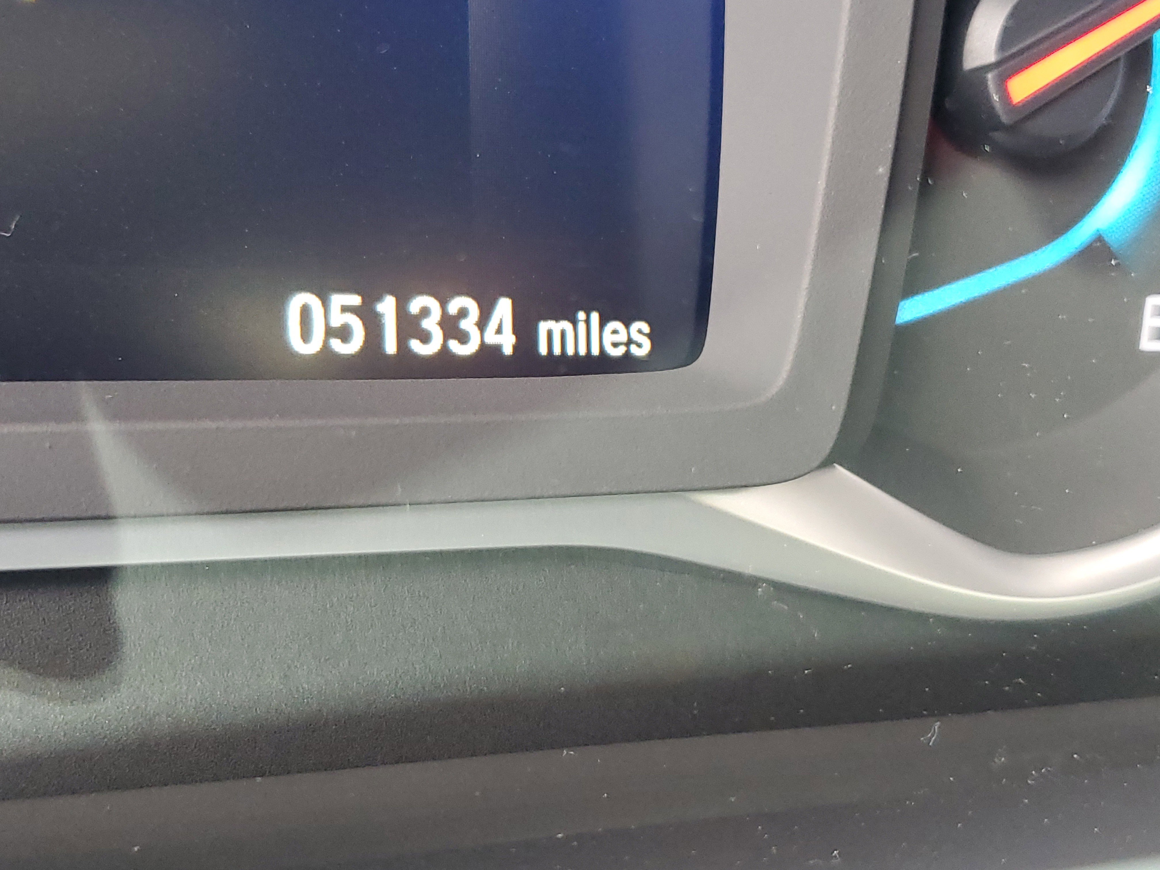 Used 2022 Honda Pilot Sport image 30