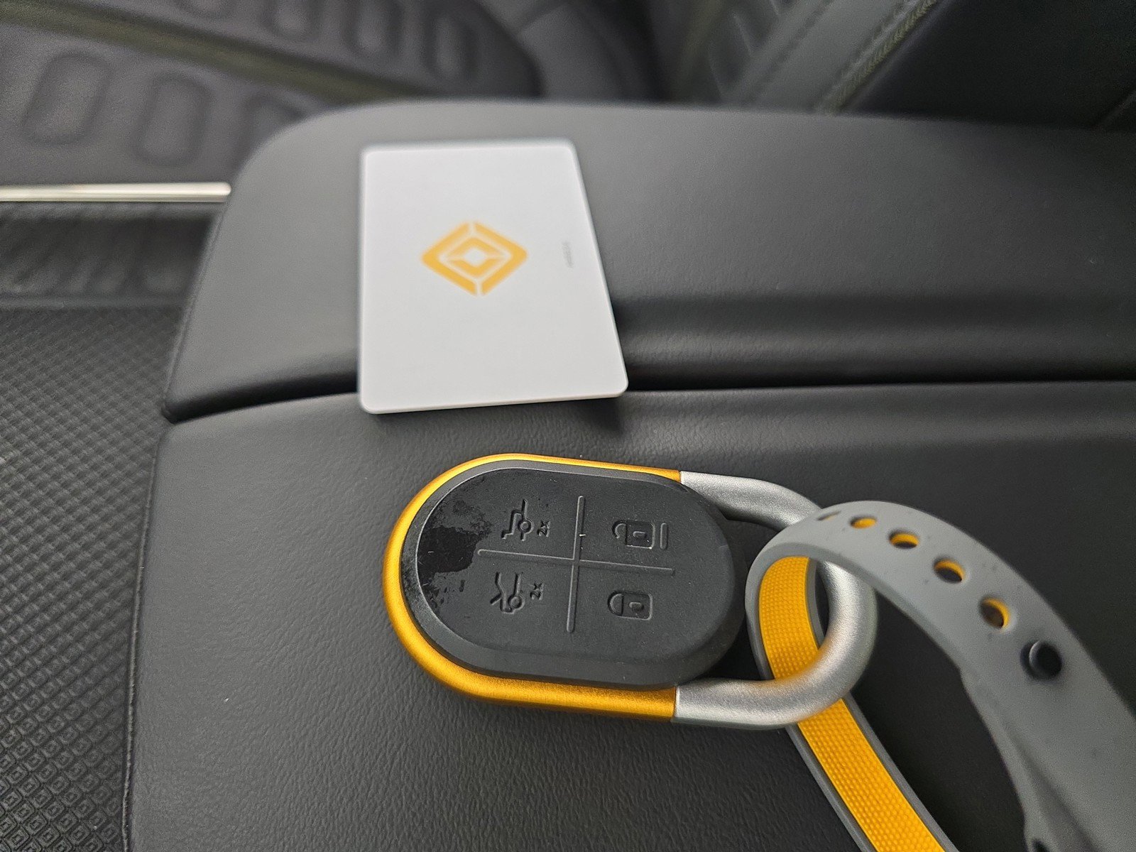 Used 2023 Rivian R1T Launch Edition image 29