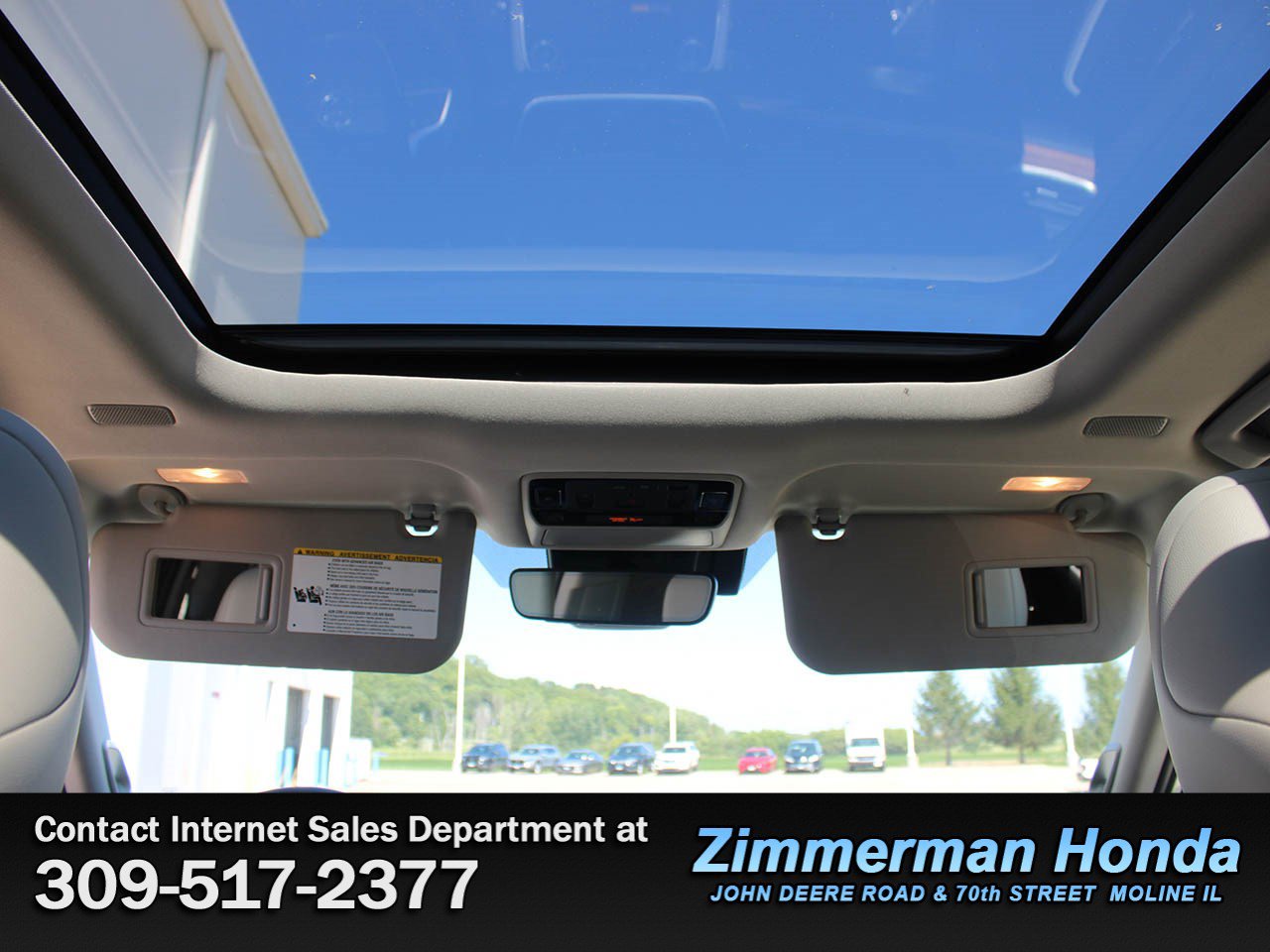 Used 2024 Toyota Grand Highlander AWD image 11