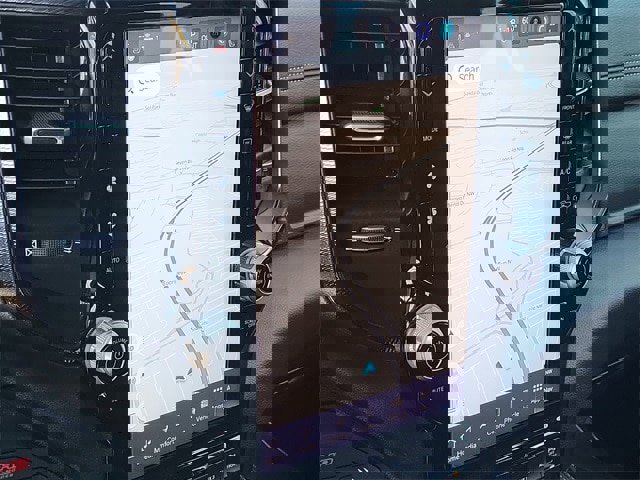 Used 2025 RAM 1500 RHO w/ Trailer Tow Group image 17